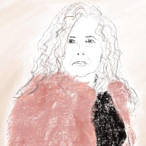 Rebecca Sullivan