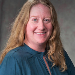 Roberta Rice