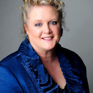 Shelleyann Scott