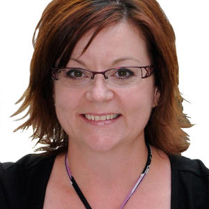 Michelle Shelly Russell-Mayhew