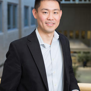 Tuan Trang