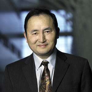 Xi-Long Zheng