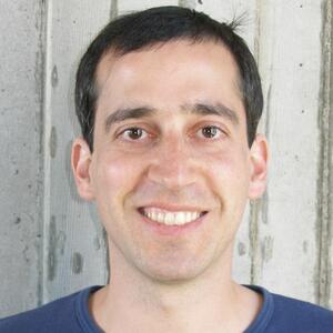 Gilad Gour