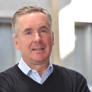 James Cross