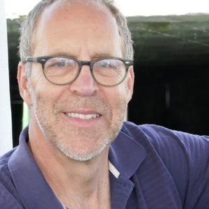 David Hodgins