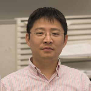 Hua Song