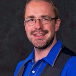 Dennis Ryan Storoshenko