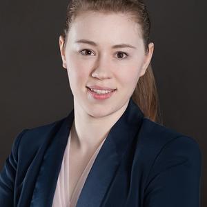 Tatyana Plaksina