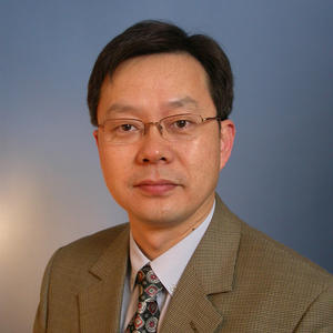 Paul Tu
