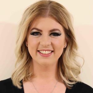 Dr. Miller's profile picture