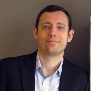 Daniel McGrath