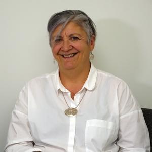 A recent picture of me