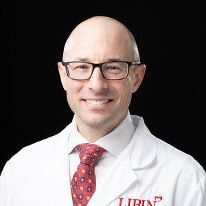Dr. Nowell Fine