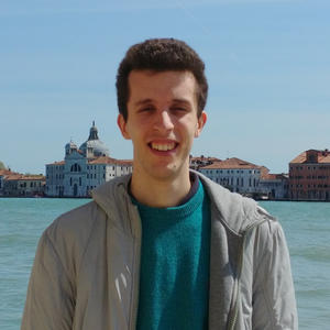 Carlo Maria Scandolo_picture