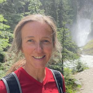 Eva Enkelmann