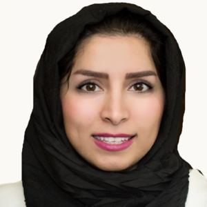 Hadis Karimipour