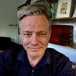 Glen L. Sumner