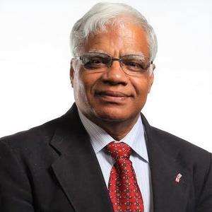 Hemanta Sarma