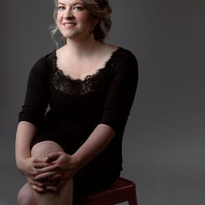 Top 40 under 40, 2020