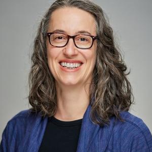 Dr. Meadow Schroeder