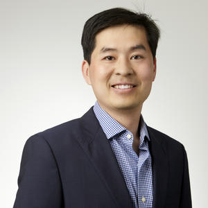 Yuan Xu