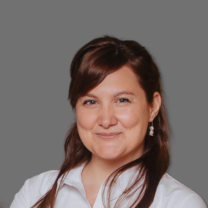 Advanced Care Team for Parkinson's