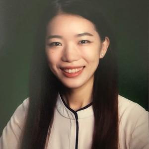 Dr. Na Li