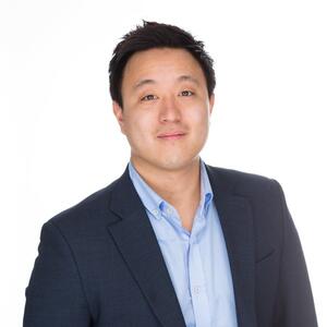Jongbok Lee