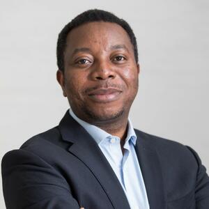 Tolu Sajobi