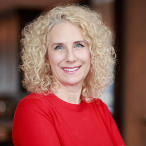 Picture of Dr. Letourneau