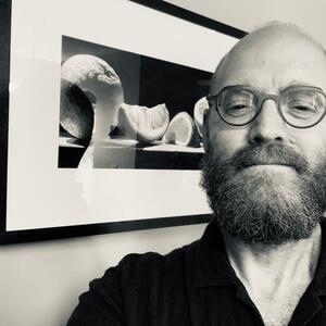 Joshua D. Goldstein