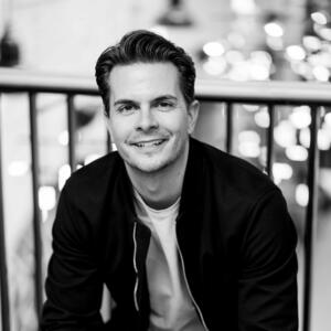 Photo Credit: Cynthia Bettencourt