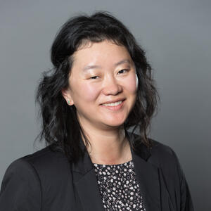 BEubank headshot