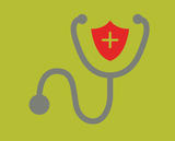 Medical insurance