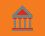Tax information