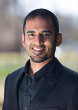Srimal Ranasinghe