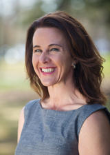 Kimberley Holmes