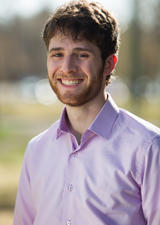 David Guzzardi
