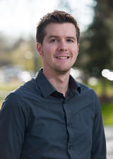 Brandon Koger