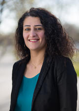 Eliana Elkhoury