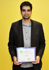 David Sidhu
