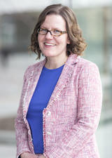 Susann Lagore