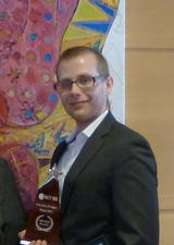 Craig Beers