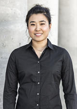 Hee-Jeong Yoo
