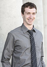Chris Banmann