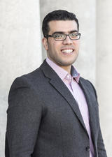 Amjad El-Qanni
