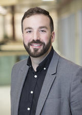 Rylan Graham