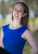 Elizabeth Watt