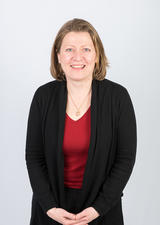Donna-Marie McCafferty