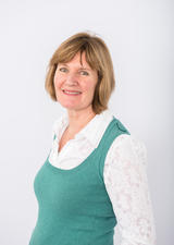 Susan Larsen